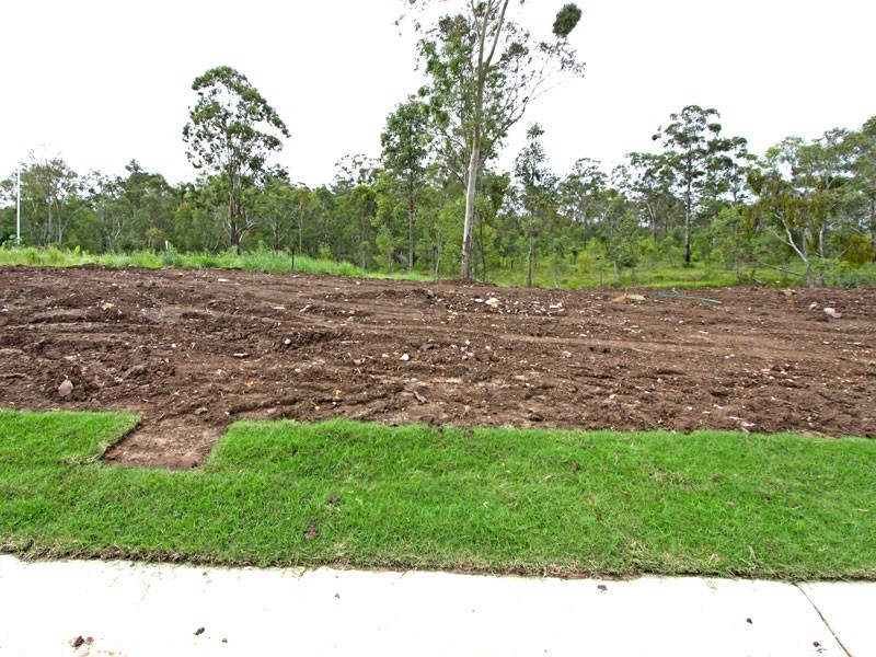 Gleneagle QLD 4285