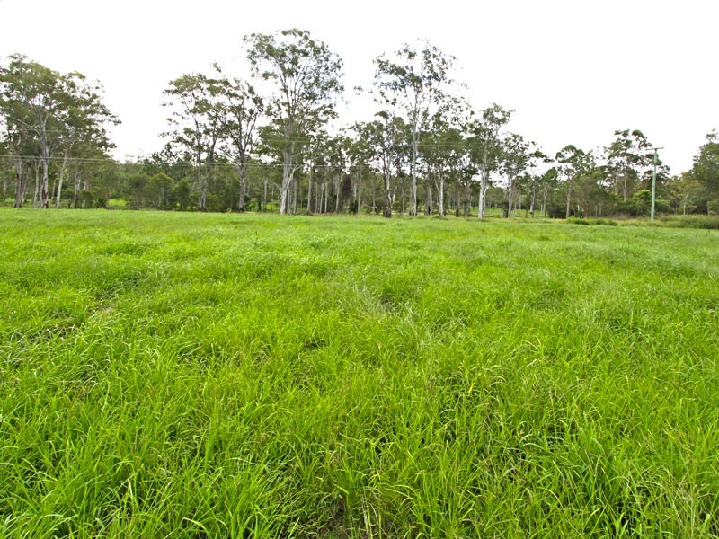 Logan Village QLD 4207