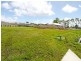 Redland Bay QLD 4165