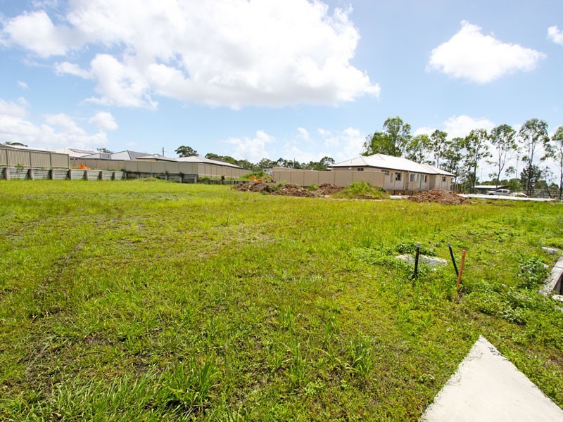 Redland Bay QLD 4165
