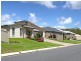 Redland Bay QLD 4165