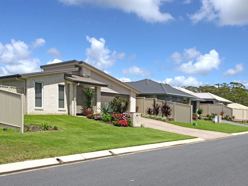 Redland Bay QLD 4165