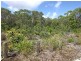 Redland Bay QLD 4165