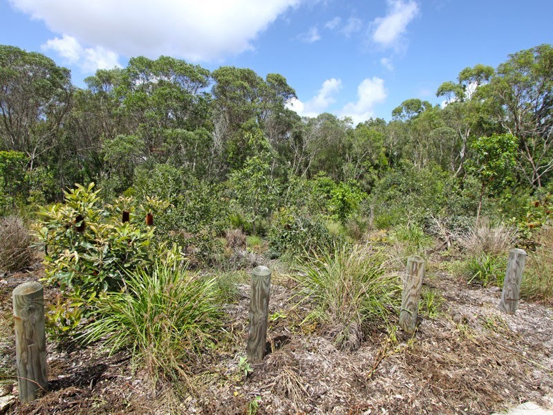 Redland Bay QLD 4165