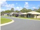 Redland Bay QLD 4165