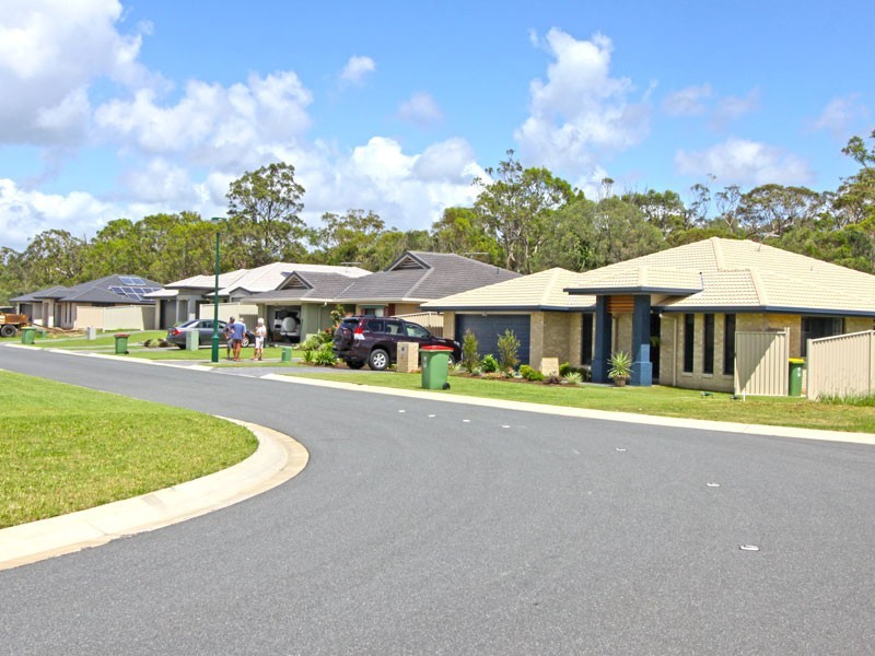 Redland Bay QLD 4165