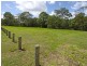 Redland Bay QLD 4165