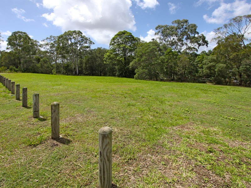 Redland Bay QLD 4165