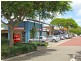Redland Bay QLD 4165