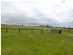 Veresdale QLD 4285