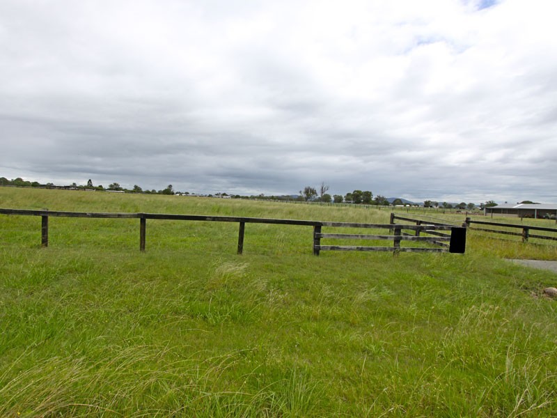 Veresdale QLD 4285