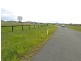 Veresdale QLD 4285