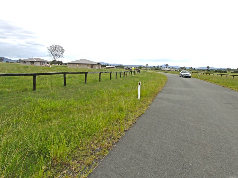 Veresdale QLD 4285