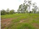 Veresdale Scrub QLD 4285