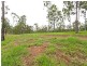 Veresdale Scrub QLD 4285