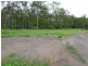 Veresdale Scrub QLD 4285