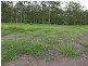 Veresdale Scrub QLD 4285