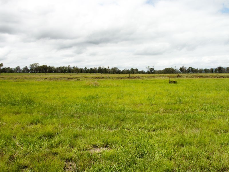 Lot 18 Irwin Road, Woodhill QLD 4285