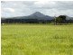 Lot 18 Irwin Road, Woodhill QLD 4285