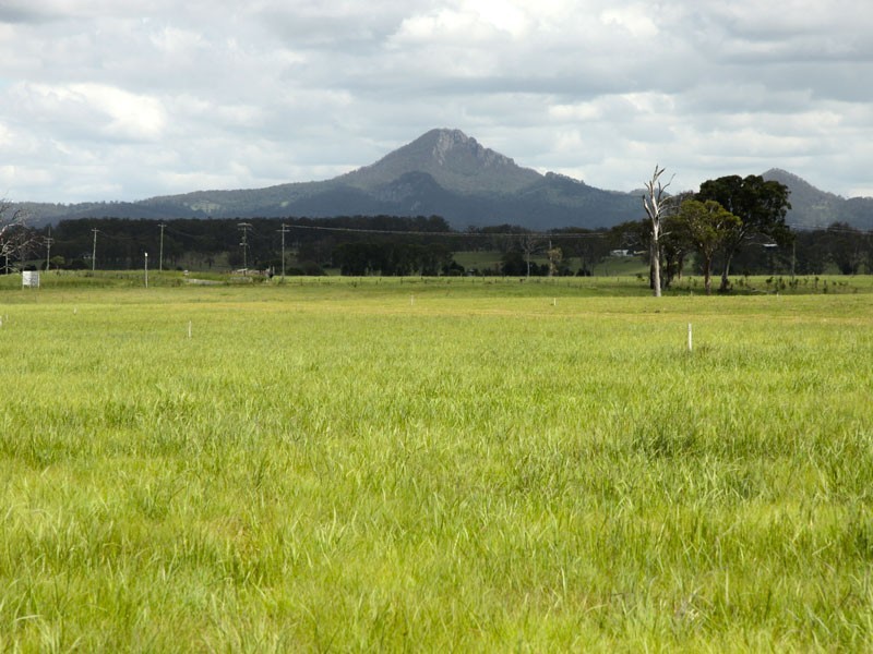 Lot 18 Irwin Road, Woodhill QLD 4285
