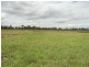 Lot 15 Irwin Way, Woodhill QLD 4285