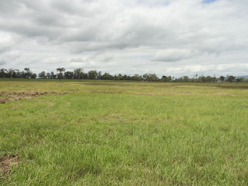 Lot 15 Irwin Way, Woodhill QLD 4285