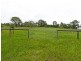 Woodhill QLD 4285