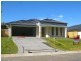 214 Park Edge Place, Redland Bay QLD 4165