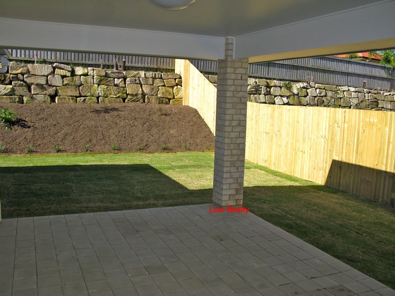 214 Park Edge Place, Redland Bay QLD 4165