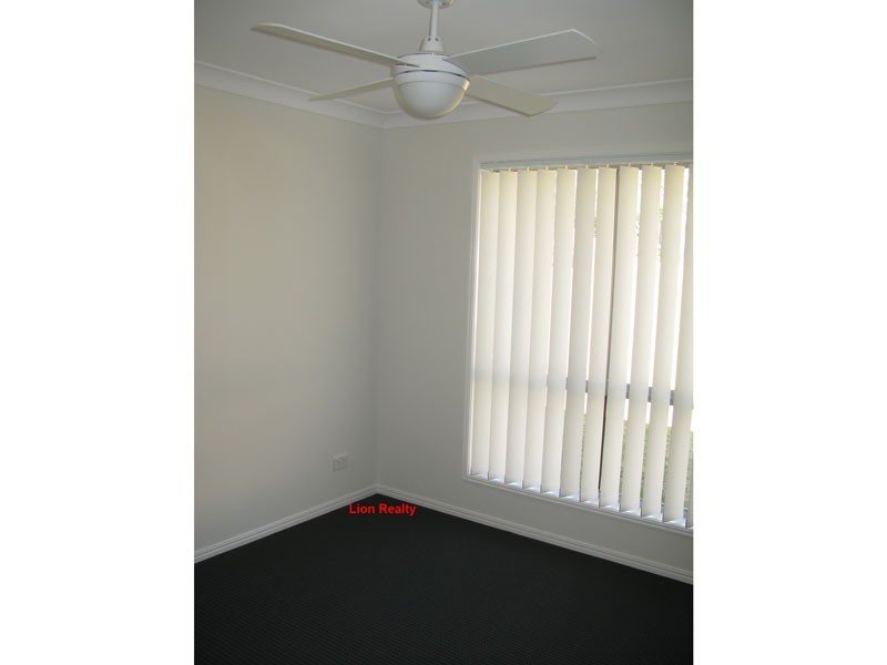 214 Park Edge Place, Redland Bay QLD 4165