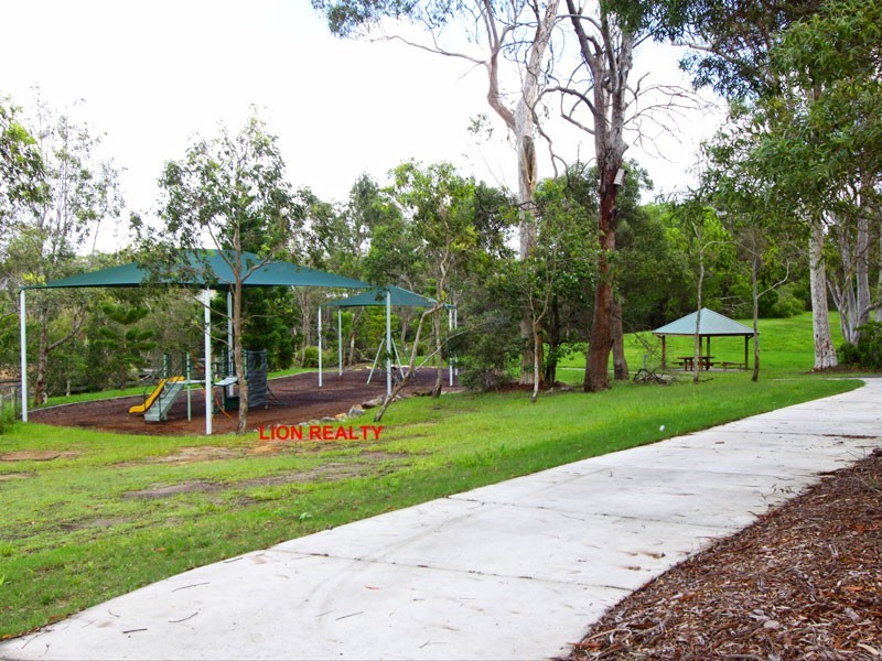 214 Park Edge Place, Redland Bay QLD 4165