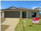 216 Park Edge Place, Redland Bay QLD 4165