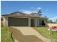216 Park Edge Place, Redland Bay QLD 4165
