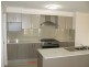 216 Park Edge Place, Redland Bay QLD 4165