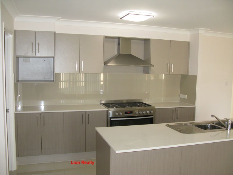 216 Park Edge Place, Redland Bay QLD 4165