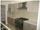 216 Park Edge Place, Redland Bay QLD 4165