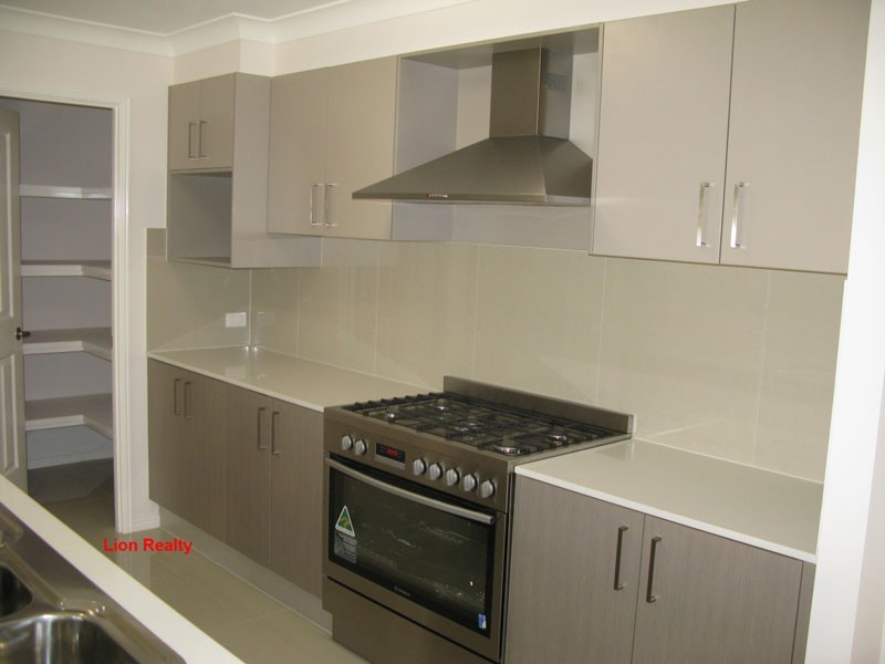 216 Park Edge Place, Redland Bay QLD 4165