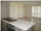 216 Park Edge Place, Redland Bay QLD 4165