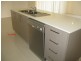 216 Park Edge Place, Redland Bay QLD 4165