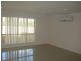 216 Park Edge Place, Redland Bay QLD 4165