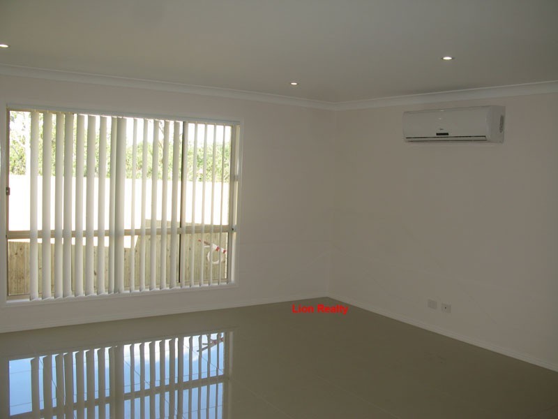 216 Park Edge Place, Redland Bay QLD 4165