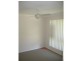 216 Park Edge Place, Redland Bay QLD 4165