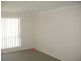 216 Park Edge Place, Redland Bay QLD 4165