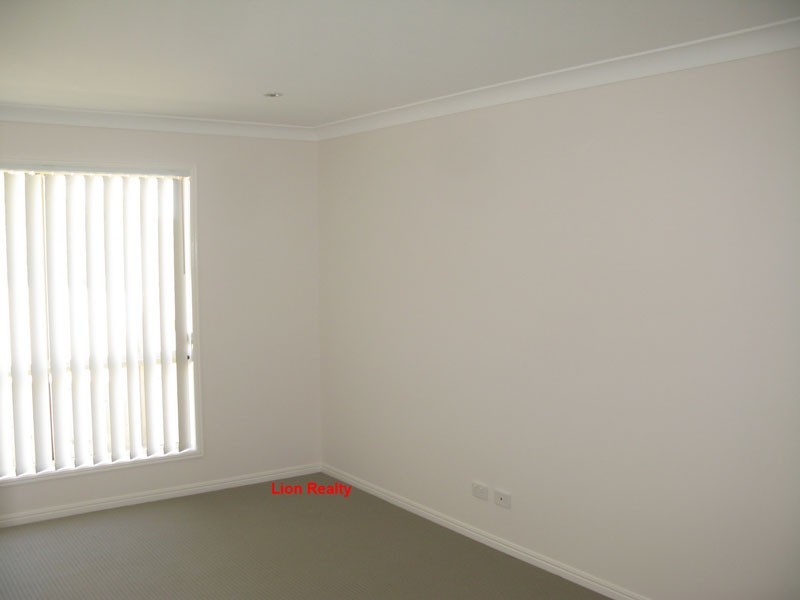 216 Park Edge Place, Redland Bay QLD 4165