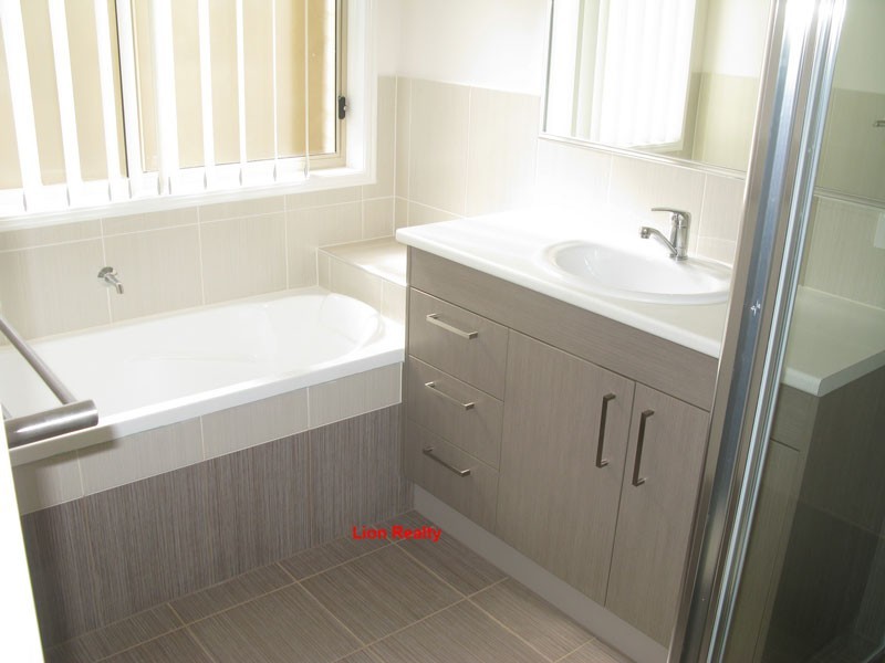 216 Park Edge Place, Redland Bay QLD 4165