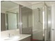 216 Park Edge Place, Redland Bay QLD 4165