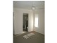 216 Park Edge Place, Redland Bay QLD 4165