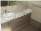 216 Park Edge Place, Redland Bay QLD 4165
