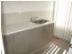 216 Park Edge Place, Redland Bay QLD 4165