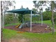 216 Park Edge Place, Redland Bay QLD 4165